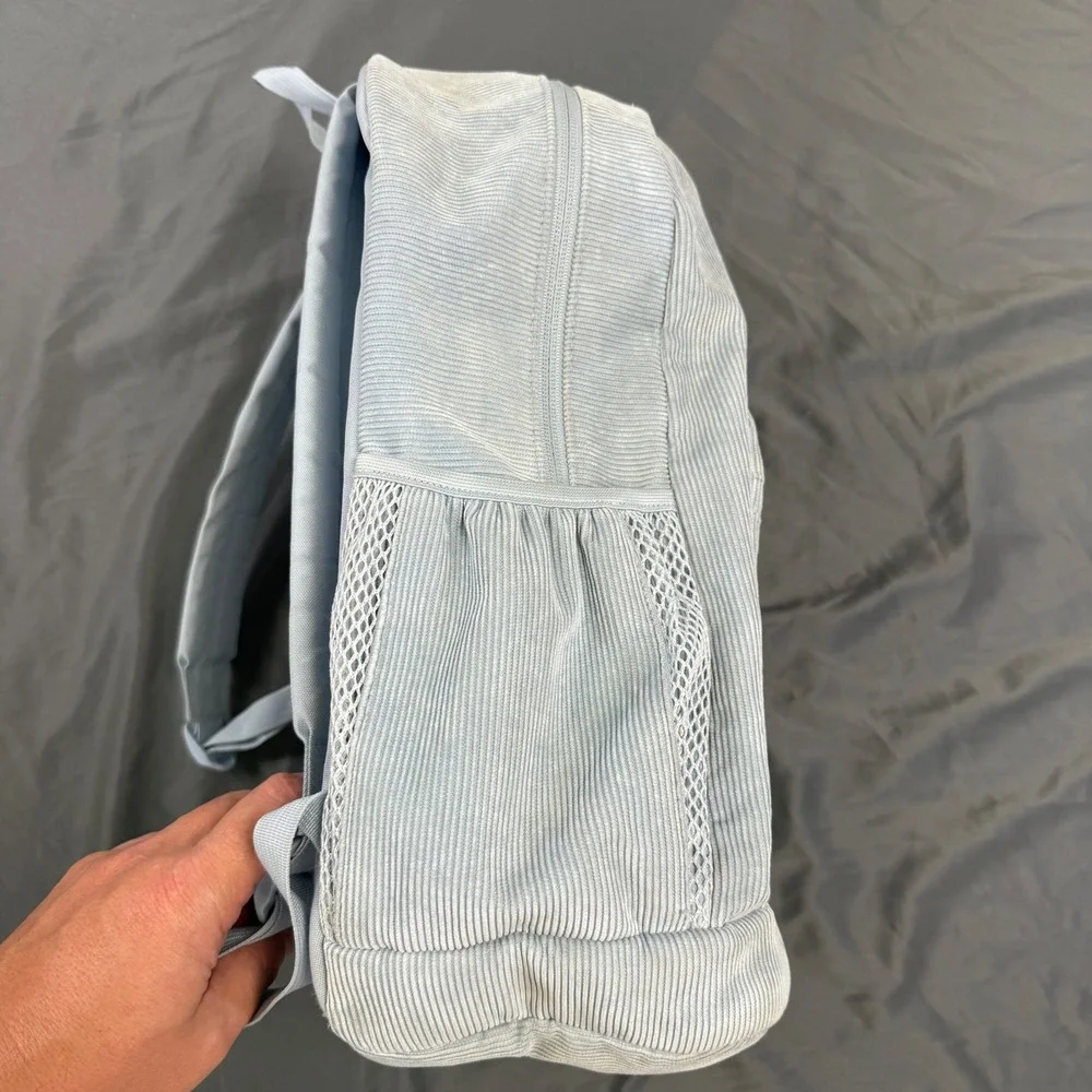 Jansport cross town